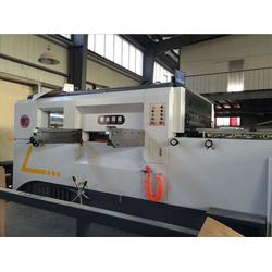 高锋印务 瓦楞纸箱印刷与软件开发双轮驱动，助力通城印刷产业升级