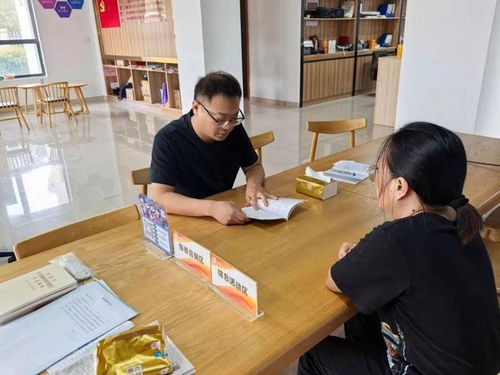 下周就业咨询与面试信息——聚焦软件开发领域