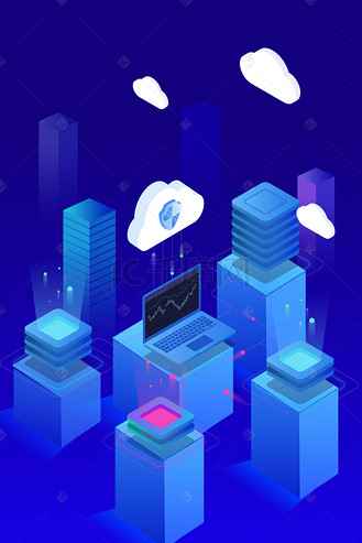 软件开发 从概念到产品的系统化工程